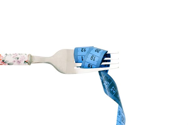 Réservez vos séances de drainage lymphatique en ligne : Les 5 meilleures plateformes à découvrir