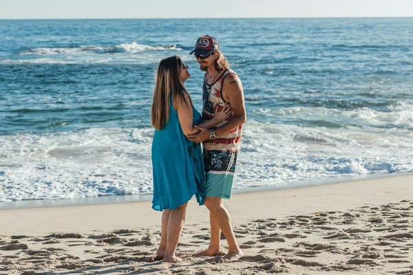 Optimiser la qualité de vie des seniors grâce aux soins palliatifs : Votre guide complet et incontournable