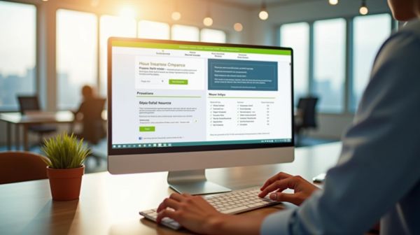 Évaluez votre budget santé avec un comparateur mutuelle