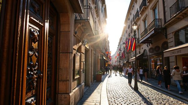 Les meilleures méthodes pour un détatouage à Lyon