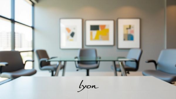 Top 5 des meilleurs modèles d'épilation par électrolyse à Lyon