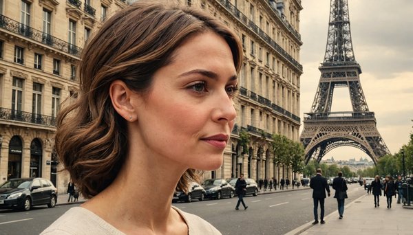 Lifting deep plane paris : la solution jeune et naturelle