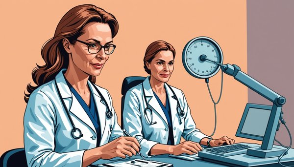 Gynecologue paturaud à nice : votre santé féminine assurée