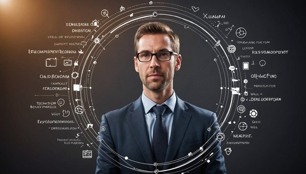 Éveillez votre potentiel avec le blog de développement personnel